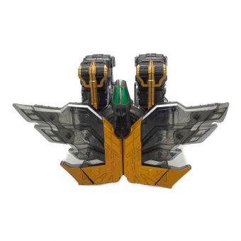 仮面ライダーW(ダブル) (カメンライダーダブル) 仮面ライダー エクストリームメモリ