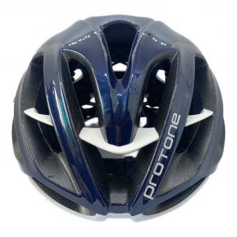 KASK サイクル用ヘルメット CHE00037 M(52-58)