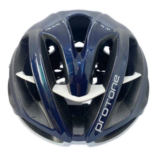 KASK サイクル用ヘルメット CHE00037 M(52-58)