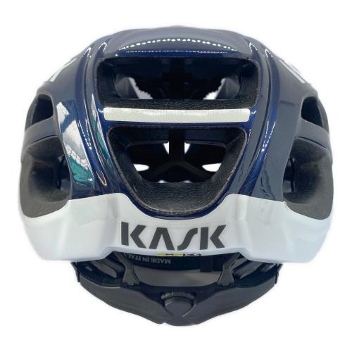 KASK サイクル用ヘルメット CHE00037 M(52-58)