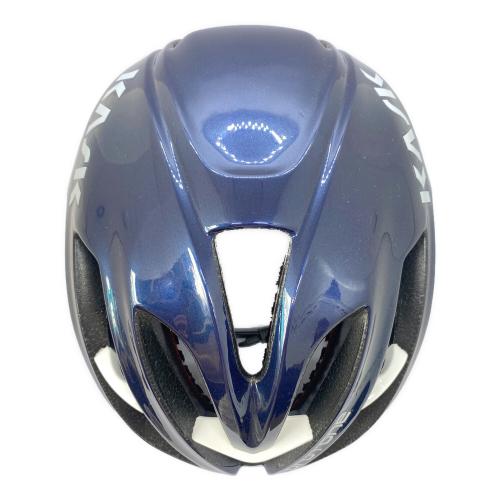 KASK サイクル用ヘルメット CHE00037 M(52-58)