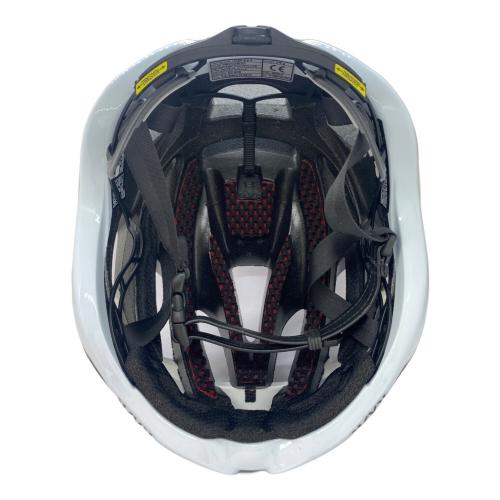 KASK サイクル用ヘルメット CHE00037 M(52-58)