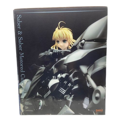 GOODSMILE COMPANY (グッドスマイルカンパニー) フィギュア Fate/Zero 