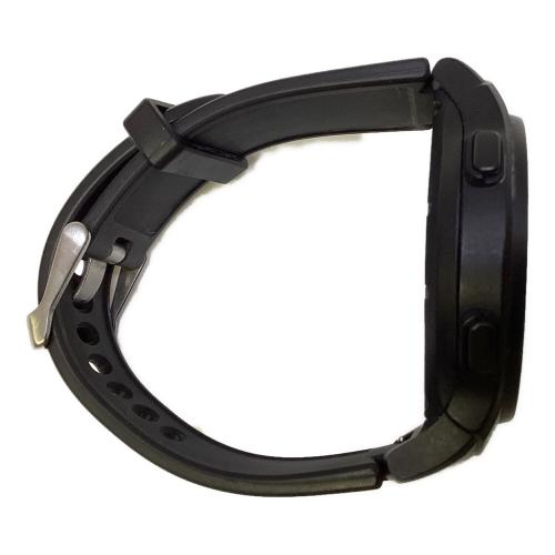 GREENON (グリーンオン) GPSゴルフナビウォッチ THE GOLF WATCH A1