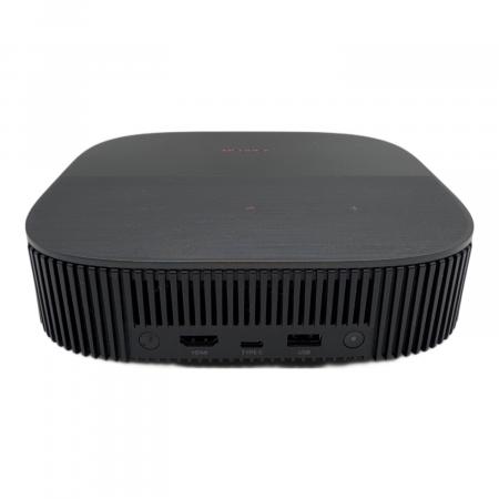 nebula (ネビュラ) プロジェクター Vega Portable D2121｜トレファクONLINE