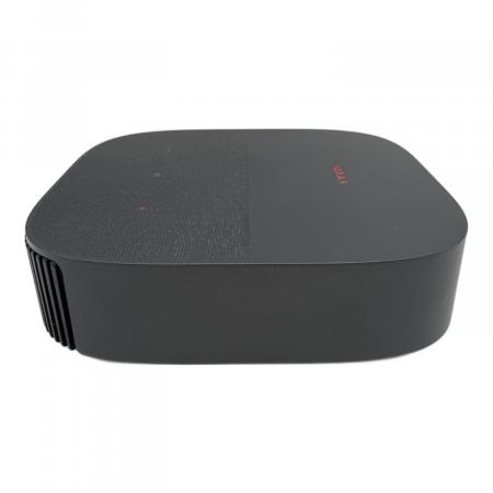 NEBULA Vega Portable プロジェクター D2121本体 nebula (ネビュラ) プロジェクター Vega Portable D2121｜トレファクONLINE