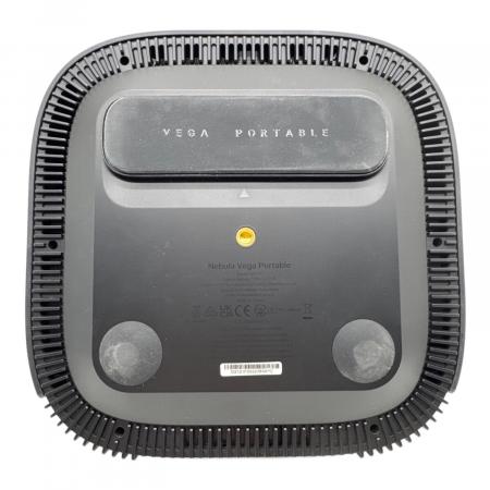 nebula (ネビュラ) プロジェクター Vega Portable D2121｜トレファクONLINE