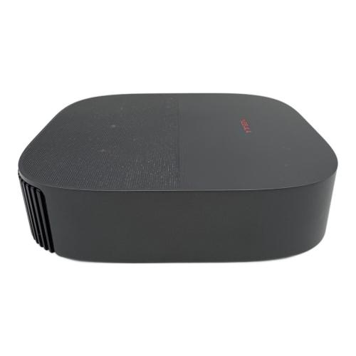 nebula (ネビュラ) プロジェクター Vega Portable D2121