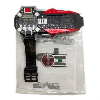 仮面ライダー555(ファイズ) (カメンライダーファイズ) 仮面ライダー 開封品 FAIZ AXEL COMPLETE SELECTION MODIFICATION