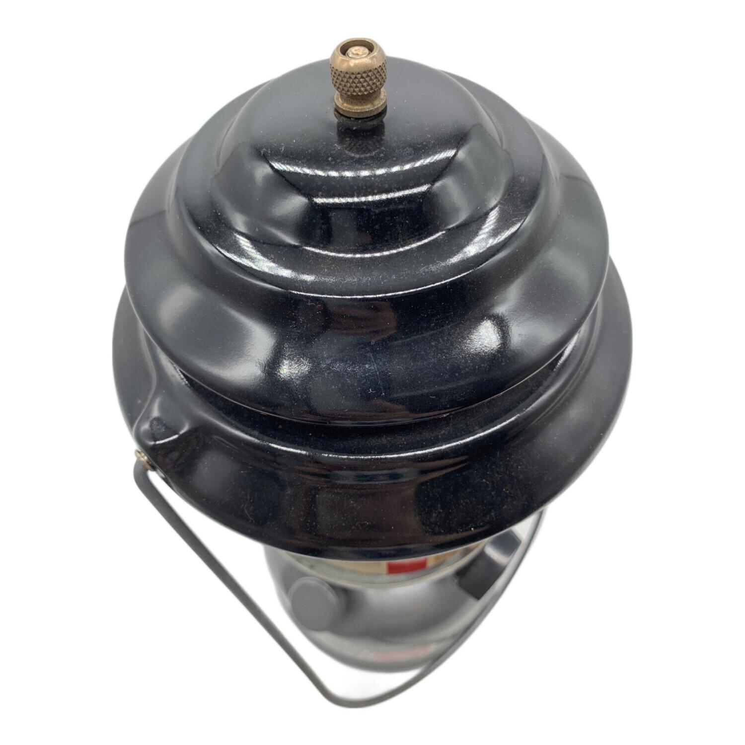 Coleman コールマン ランタン　282ー740J Coleman (コールマン) ガソリンランタン 282-740J アンレテッド