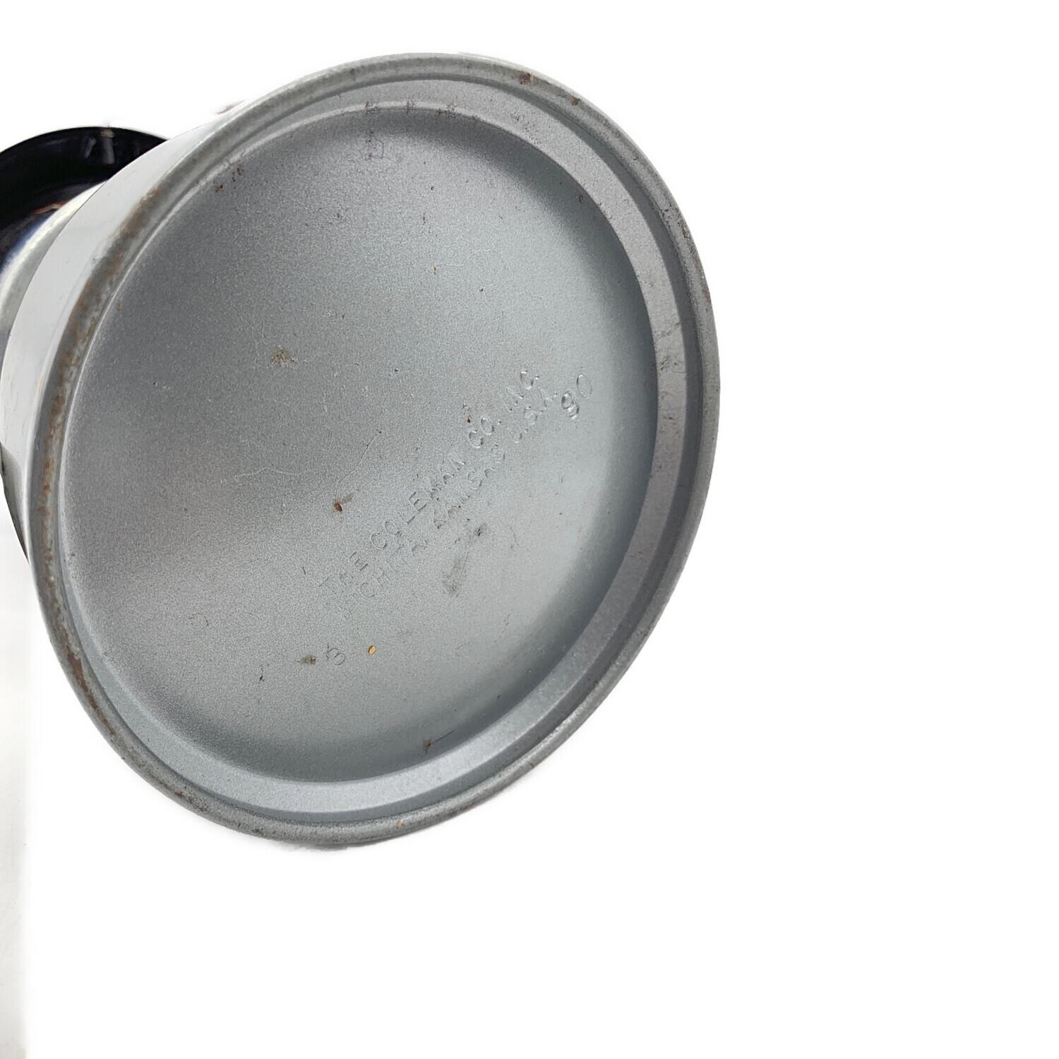 Coleman (コールマン) ガスランタン 282｜トレファクONLINE