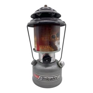 Coleman (コールマン) ガスランタン 282