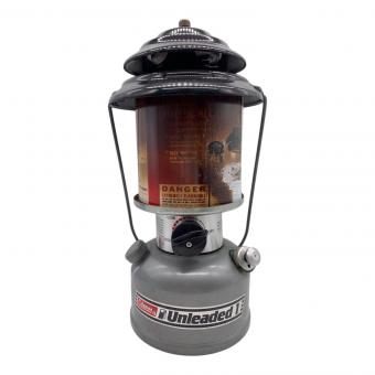 Coleman (コールマン) ガスランタン 282