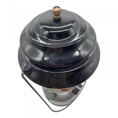 Coleman (コールマン) ガスランタン 282｜トレファクONLINE