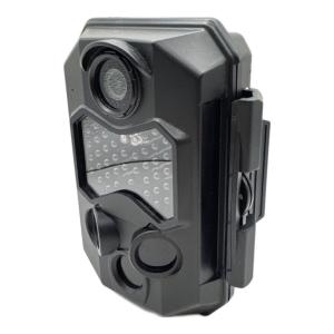 ABASK トレイルカメラ PH770-5S