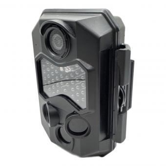 ABASK トレイルカメラ PH770-5S