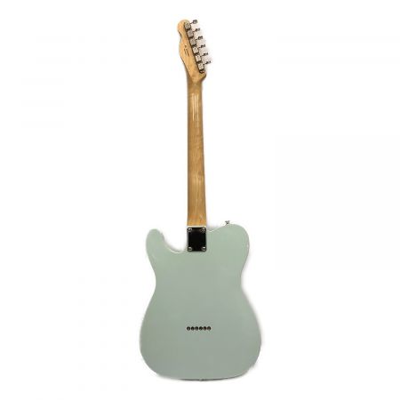 FENDER JAPAN (フェンダージャパン) エレキギター 2023 Collection Made in Japan Heritage 60