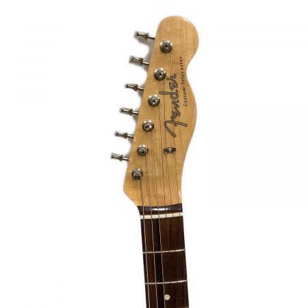 FENDER JAPAN (フェンダージャパン) エレキギター 2023 Collection Made in Japan Heritage 60