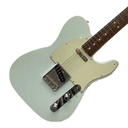 FENDER JAPAN (フェンダージャパン) エレキギター 2023 Collection Made in Japan Heritage 60