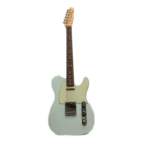 FENDER JAPAN (フェンダージャパン) エレキギター 2023 Collection Made in Japan Heritage 60