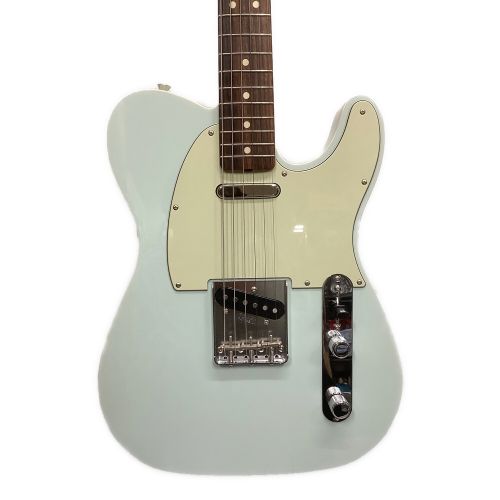 FENDER JAPAN (フェンダージャパン) エレキギター 2023 Collection Made in Japan Heritage 60