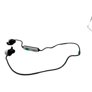 AKG (アーカーゲー) イヤホン N200 WIRELESS