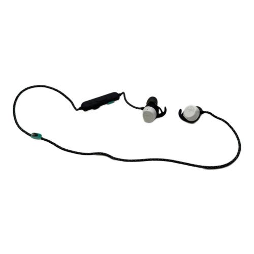 AKG (アーカーゲー) イヤホン N200 WIRELESS