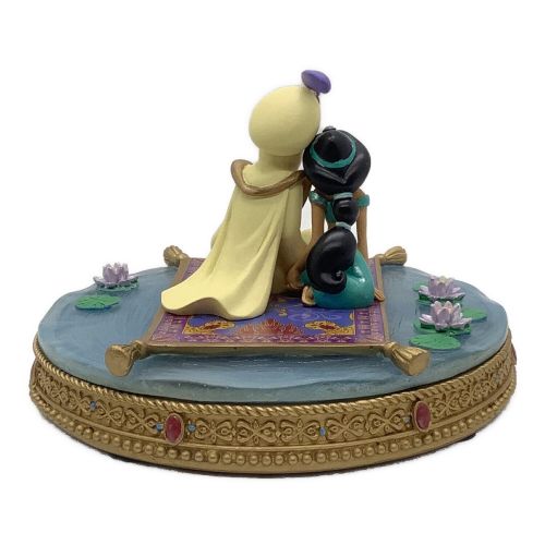 DISNEY (ディズニー) アラジン DISNEY STORY COLLECTION