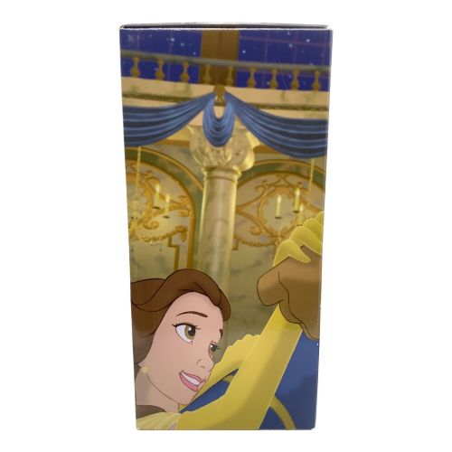 DISNEY (ディズニー) 美女ト野獣 コグスワース DISNEY STORY COLLECTION CLOCK