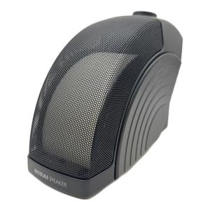 SoundFun（サウンドファン）ミライスピーカー MIRAI SPEAKER SF-MIRAIS5