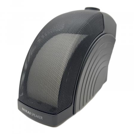 SoundFun（サウンドファン）ミライスピーカー MIRAI SPEAKER SF 