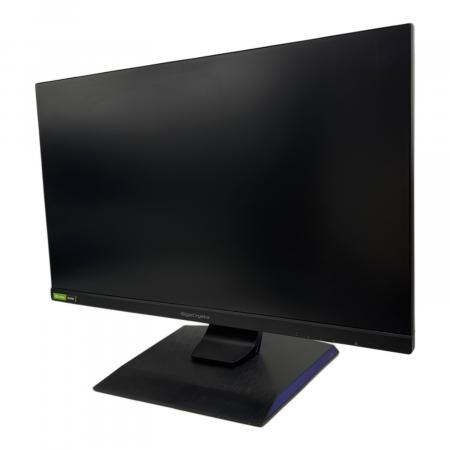 I-O DATA液晶モニターのご紹介！安心の6ヶ月保証つき【トレジャーファクトリー入間店家電紹介209】 I-O DATA（アイ・オー・データ機器） 液晶 モニター I-O DATA 23.8型