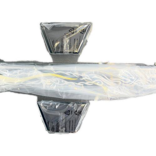 男の子おもちゃ COMPLETE STYLE GIGANTIC 牙狼〈GARO〉 牙狼剣