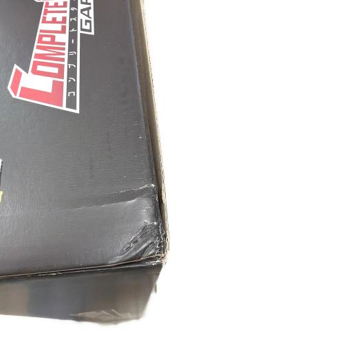 男の子おもちゃ COMPLETE STYLE GIGANTIC 牙狼〈GARO〉 牙狼剣