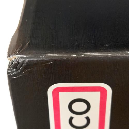 男の子おもちゃ COMPLETE STYLE GIGANTIC 牙狼〈GARO〉 牙狼剣