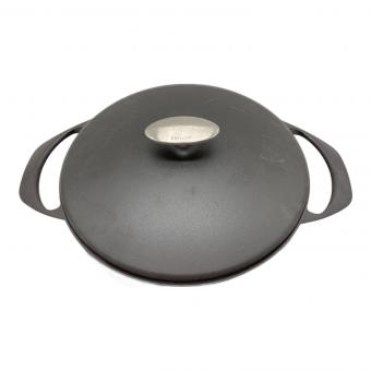 UNILLOY (ユニロイ) キャセロール