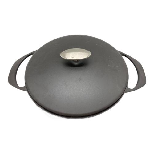 UNILLOY (ユニロイ) キャセロール