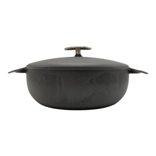 UNILLOY (ユニロイ) キャセロール