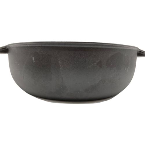 UNILLOY (ユニロイ) キャセロール