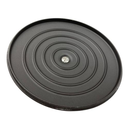 UNILLOY (ユニロイ) キャセロール