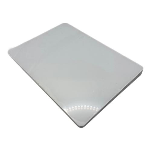 Apple (アップル) Magic Trackpad MMMP3ZA