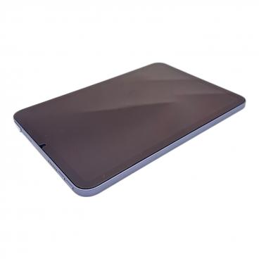 カテゴリ：タブレット・通信端末｜キーワード：ipad｜在庫：あり】商品 