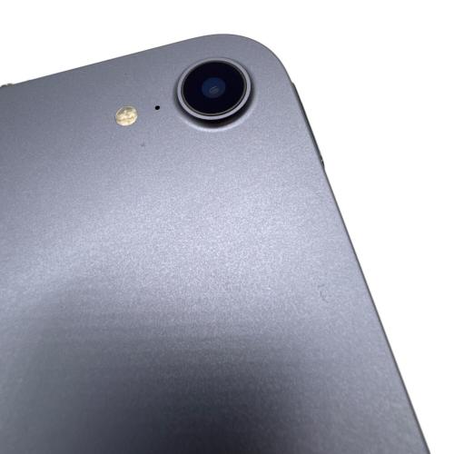 Apple (アップル) iPad mini(第6世代) MK7R3J/A