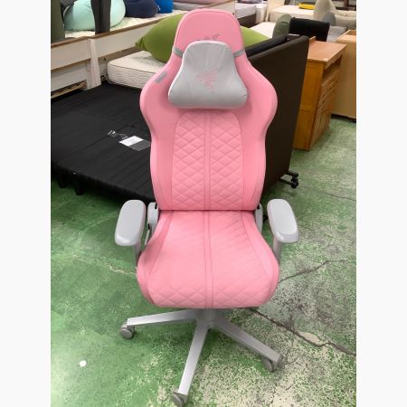 E-WINのゲーミングチェアのご紹介！【トレファク入間24-03】 1004016913919004_02_4194.jpeg
