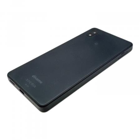 SONY (ソニー) スマートフォン Xperia SO-53C｜トレファクONLINE