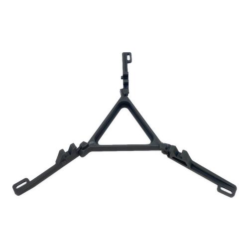 PRIMUS (プリムス) ガソリンシングルバーナー P-153