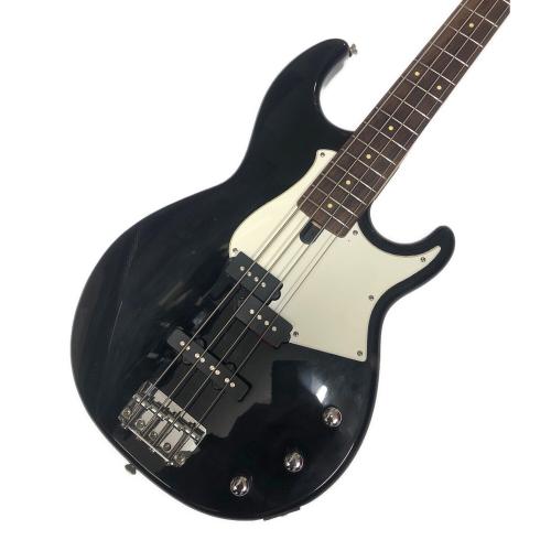YAMAHA (ヤマハ) BROADBASS BB234