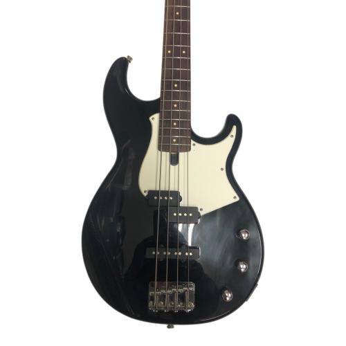 YAMAHA (ヤマハ) BROADBASS BB234