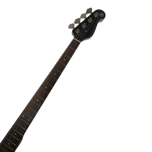 YAMAHA (ヤマハ) BROADBASS BB234｜トレファクONLINE