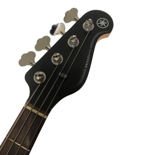 YAMAHA (ヤマハ) BROADBASS BB234｜トレファクONLINE